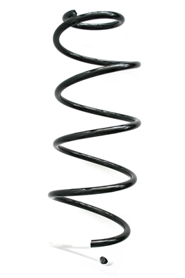 Ressort de suspension SPIDAN 85004