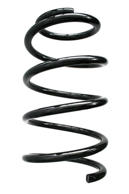 Ressort de suspension SPIDAN 86386