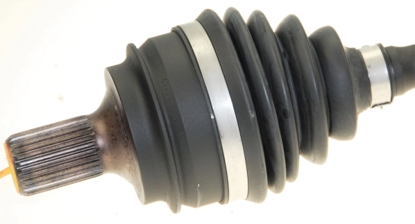 Arbre de transmission SPIDAN 36620