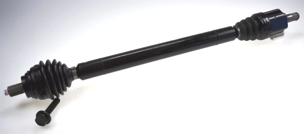 Arbre de transmission SPIDAN 24496