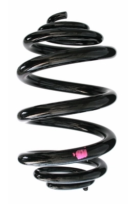 Ressort de suspension SPIDAN 85522