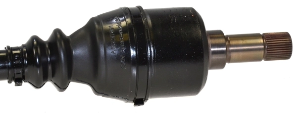 Arbre de transmission SPIDAN 22869