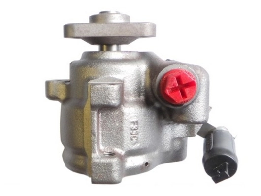 Pompe hydraulique, direction SPIDAN 53627