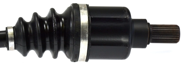 Arbre de transmission SPIDAN 24278