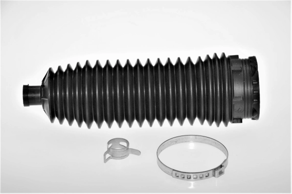 Joint-soufflet, direction SPIDAN 83984