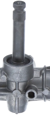 Crémaillère de direction SPIDAN 51892