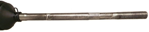 Crémaillère de direction SPIDAN 54687