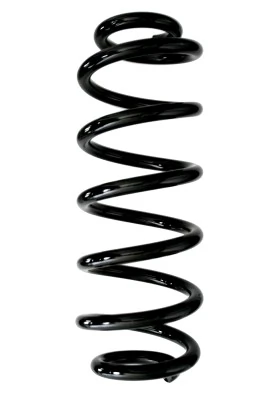 Ressort de suspension SPIDAN 87952