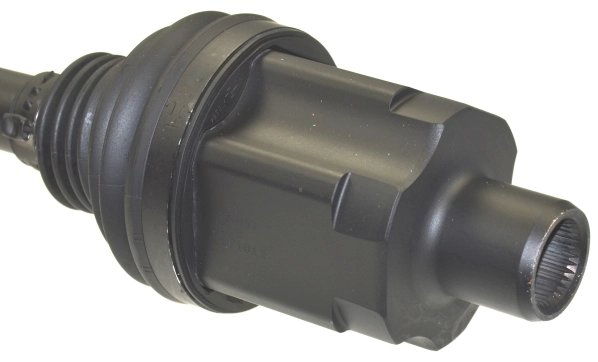 Arbre de transmission SPIDAN 25878