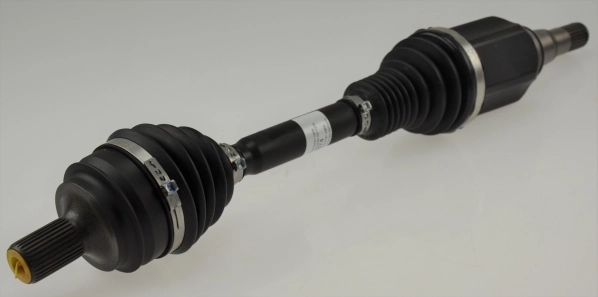 Arbre de transmission SPIDAN 36674