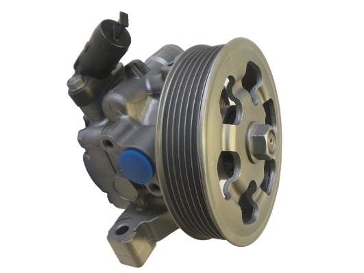 Pompe hydraulique, direction SPIDAN 54711