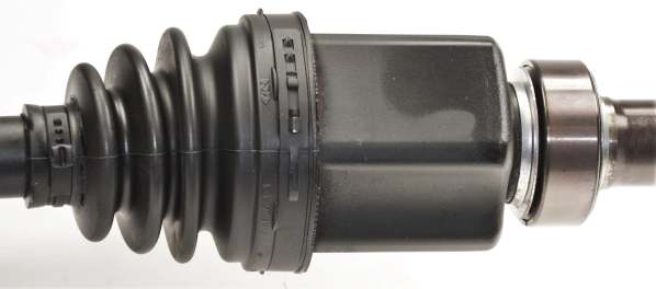 Arbre de transmission SPIDAN 36259