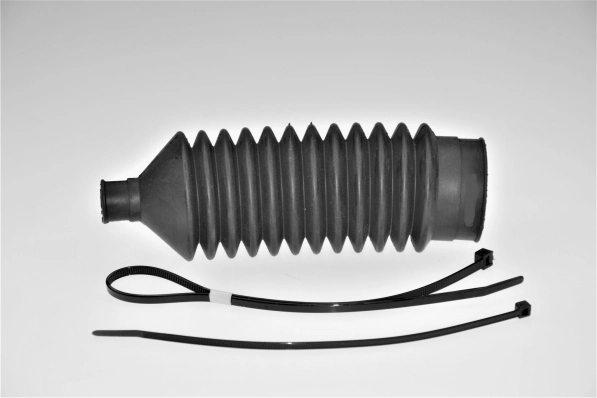 Joint-soufflet, direction SPIDAN 83945