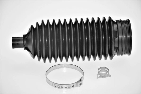 Joint-soufflet, direction SPIDAN 84032