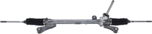 Crémaillère de direction SPIDAN GKNX20026
