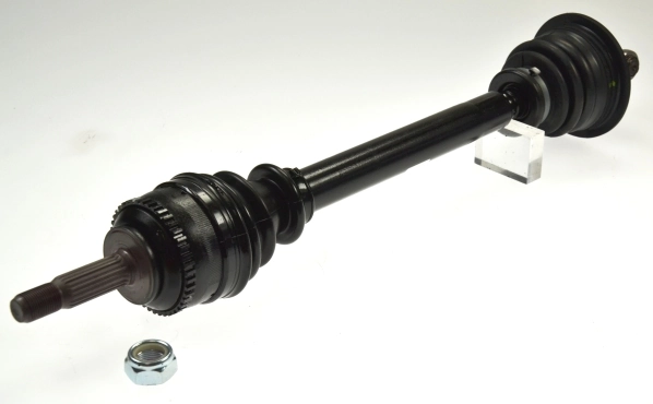 Arbre de transmission SPIDAN 22323