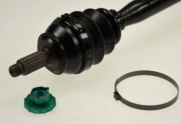 Arbre de transmission SPIDAN 23775