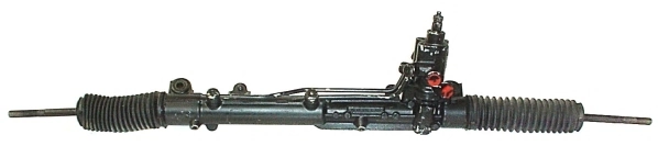 Crémaillère de direction SPIDAN 52260