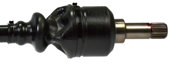 Arbre de transmission SPIDAN 24259