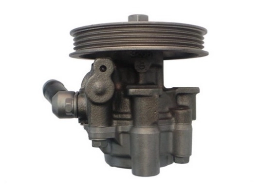 Pompe hydraulique, direction SPIDAN 54003