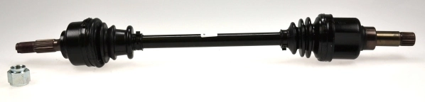 Arbre de transmission SPIDAN 24194