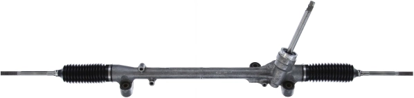 Crémaillère de direction SPIDAN 52840