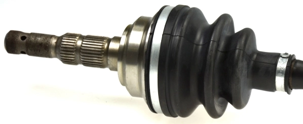 Arbre de transmission SPIDAN 24068