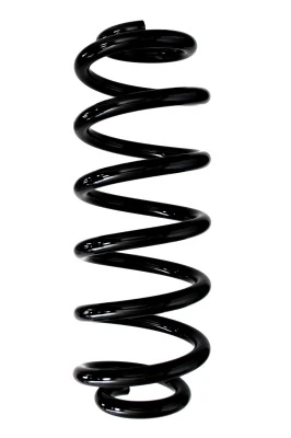 Ressort de suspension SPIDAN 87955