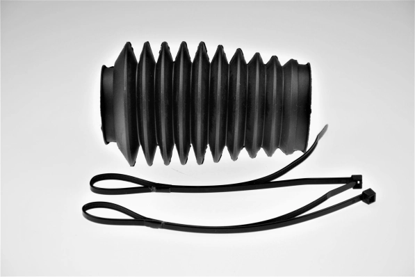 Joint-soufflet, direction SPIDAN 84176