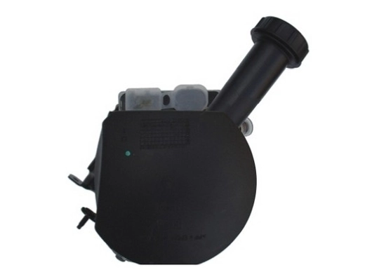 Pompe hydraulique, direction SPIDAN 54481