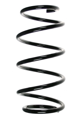 Ressort de suspension SPIDAN 56025