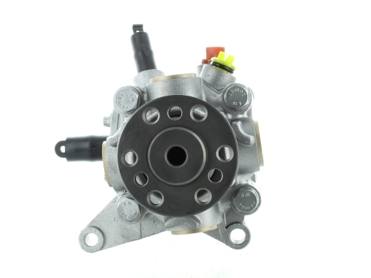 Pompe hydraulique, direction SPIDAN 52779