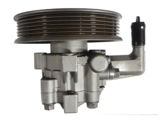 Pompe hydraulique, direction SPIDAN 54770