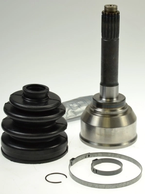 Jeu de joints, arbre de transmission SPIDAN 21483