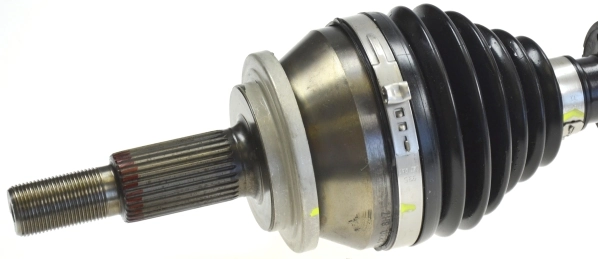 Arbre de transmission SPIDAN 25199