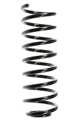 Ressort de suspension SPIDAN 48028
