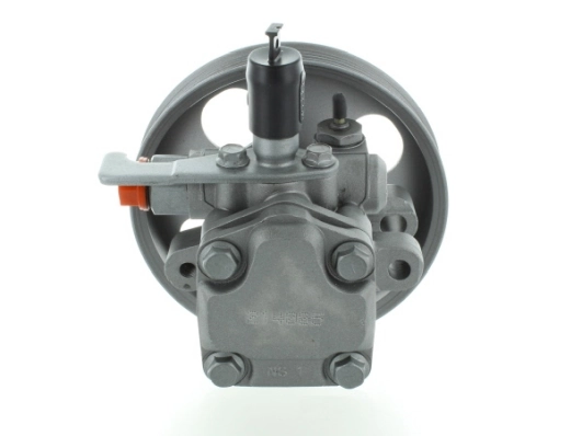 Pompe hydraulique, direction SPIDAN 54698