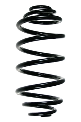 Ressort de suspension SPIDAN 85362