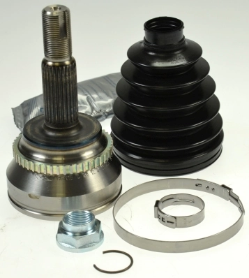 Jeu de joints, arbre de transmission SPIDAN 24338