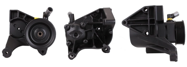 Pompe hydraulique, direction SPIDAN 54448