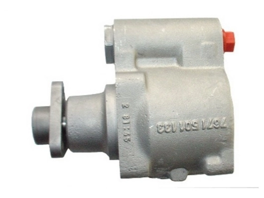 Pompe hydraulique, direction SPIDAN 53659