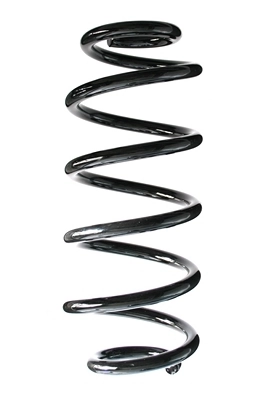 Ressort de suspension SPIDAN 86959