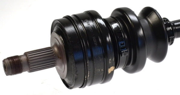 Arbre de transmission SPIDAN 21192