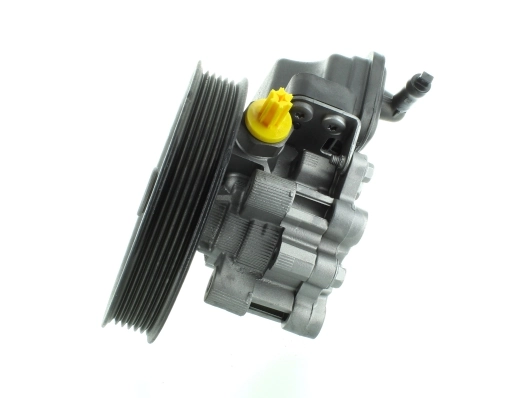 Pompe hydraulique, direction SPIDAN GKNY10157