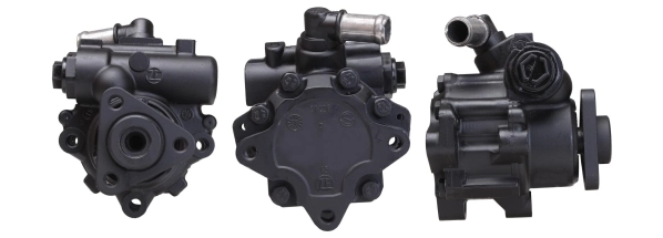 Pompe hydraulique, direction SPIDAN 54707