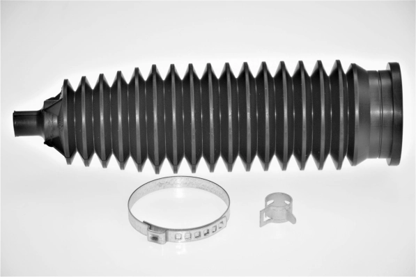 Joint-soufflet, direction SPIDAN 84053