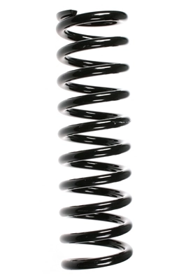 Ressort de suspension SPIDAN 49226