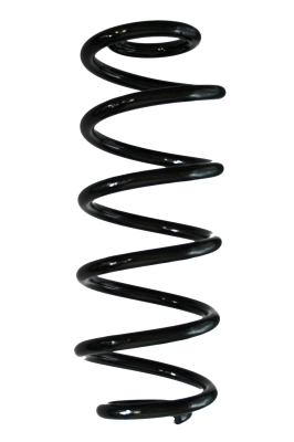 Ressort de suspension SPIDAN 88217