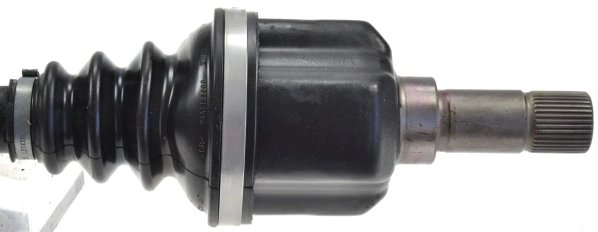 Arbre de transmission SPIDAN 25174