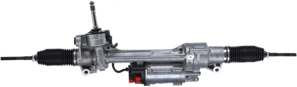 Crémaillère de direction SPIDAN 54989